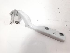 CERNIERA COFANO ANT. SX. SUZUKI JIMNY «I» (1999)