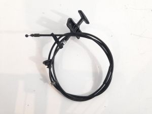 CAVO APERTURA COFANO ANT. SUZUKI JIMNY «I» (1999)