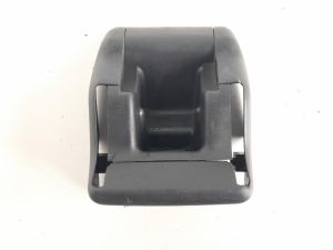 COPERTURA DI PLASTICA CENTRALE SEDILI POST. SUZUKI JIMNY «I» (1999)