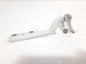 CERNIERA COFANO ANT. DX. SUZUKI JIMNY «I» (1999)