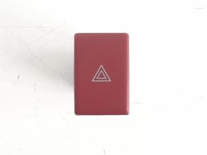 INTERRUTTORE LUCI EMERGENZA SUZUKI JIMNY «I» (1999)