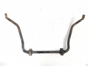 BARRA STABILIZZATRICE ANT. SUZUKI JIMNY «I» (1999)