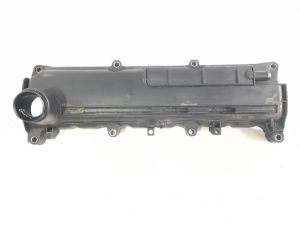 COPERCHIO PUNTERIE SUZUKI JIMNY «I» (1999)