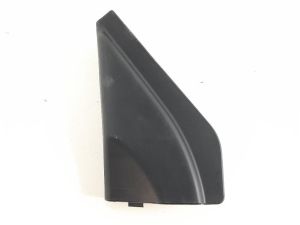 RIVESTIMENTO PORTA INT. RETROVISORE SX. SUZUKI JIMNY «I» (1999)