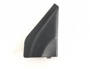 RIVESTIMENTO PORTA INT. RETROVISORE DX. SUZUKI JIMNY «I» (1999)