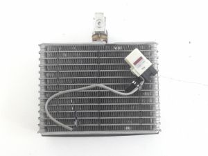 EVAPORATORE A/C SUZUKI JIMNY «I» (1999)