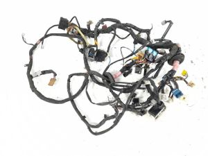 CABLAGGIO ELETTRICO (CRUSCOTTO/MOTORE) SUZUKI JIMNY «I» (1999)