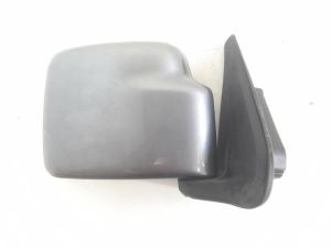 RETROVISORE ESTERNO ANT. DX. SUZUKI JIMNY «I» (1999)