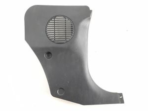 GRIGLIA ALTOPARLANTE ANT. DX. SUZUKI JIMNY «I» (1999)