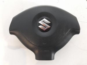 AIR-BAG GUIDATORE SUZUKI JIMNY «I» (1999)