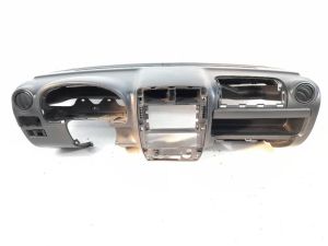 CRUSCOTTO SUZUKI JIMNY «I» (1999)