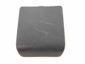 PANNELLO COPERTURA PIANALE POST. DX. SUZUKI JIMNY «I» (1999)