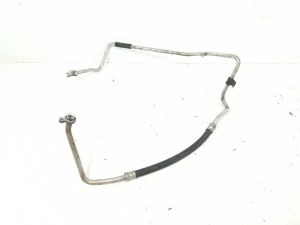 FLESSIBILE A/C (COMPRESSORE/EVAPORATORE) SUZUKI JIMNY «I» (1999)