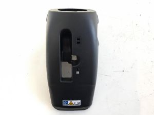 COPERTURA PIANTONE STERZO SUZUKI JIMNY «II» (2018)