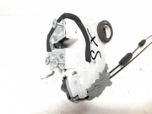 SERRATURA PORTA ANT. SX. SUZUKI JIMNY «II» (2018)