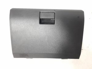 BOX PORTAOGGETTI COMPLETO SUZUKI JIMNY «II» (2018)