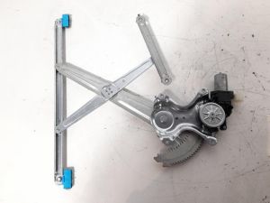 MOTORINO ALZACRISTALLO PORTA ANT. SX. SUZUKI JIMNY «II» (2018)