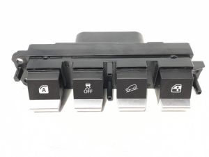 PULSANTIERA MULTIFUNZIONE CENTRALE SUZUKI JIMNY «II» (2018)