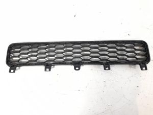 GRIGLIA DI VENTILAZIONE PARAURTI ANT. SUZUKI JIMNY «II» (2018)