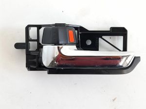 MANIGLIA PORTA INT. ANT. SX. SUZUKI JIMNY «II» (2018)