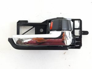 MANIGLIA PORTA INT. ANT. DX. SUZUKI JIMNY «II» (2018)