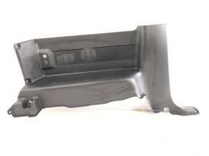 PANNELLO RIVESTIMENTO FIANCATA (INF.)  SX. SUZUKI JIMNY «II» (2018)