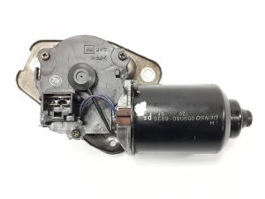 MOTORINO TERGICRISTALLO SUZUKI JIMNY «I» (1999)