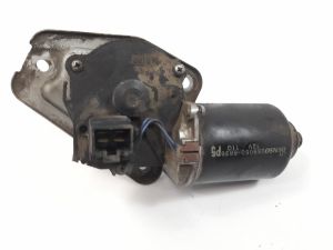 MOTORINO TERGICRISTALLO SUZUKI JIMNY «I» (1999)