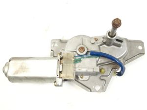 MOTORINO TERGILUNOTTO SUZUKI JIMNY «I» (1999)