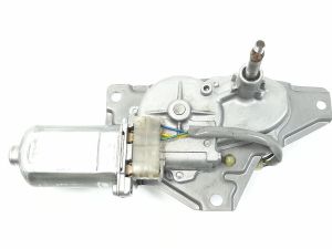 MOTORINO TERGILUNOTTO SUZUKI JIMNY «I» (1999)