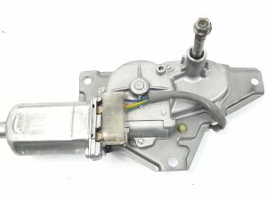 MOTORINO TERGILUNOTTO SUZUKI JIMNY «I» (1999)