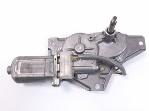 MOTORINO TERGILUNOTTO SUZUKI JIMNY «I» (1999)