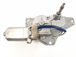 MOTORINO TERGILUNOTTO SUZUKI JIMNY «I» (1999)