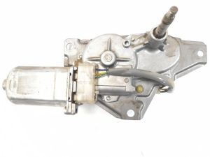 MOTORINO TERGILUNOTTO SUZUKI JIMNY «I» (1999)