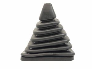 CUFFIA LEVA DEL CAMBIO SUZUKI JIMNY «I» (1999)