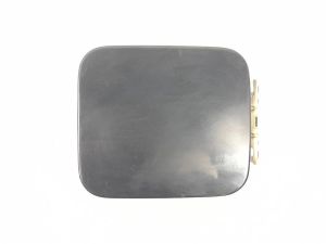 COPERTURA SPORTELLO CARBURANTE SUZUKI JIMNY «I» (1999)