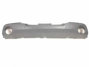 SPOILER CENTRALE PARAURTI ANT.  SUZUKI JIMNY «I» (1999) [it032295]