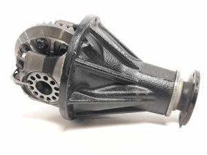 DIFFERENZIALE ANT.  SUZUKI JIMNY «I» (1999) [it044406]