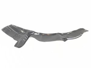 PARASASSI PASSARUOTA INTERNO ANT. SX. SUZUKI JIMNY «I» (1999) [it046516]