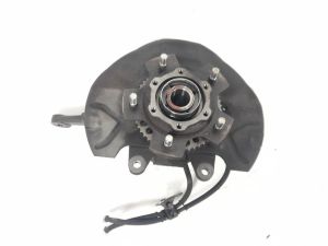 FUSELLO RUOTA ANT. SX. SUZUKI JIMNY «I» (1999) [it049727]