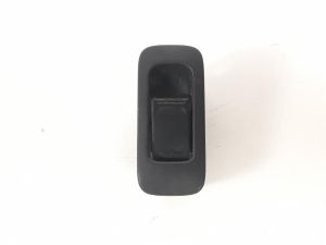 INTERRUTTORE ALZACRISTALLI ANT. DX. SUZUKI JIMNY «I» (1999) [it052733]