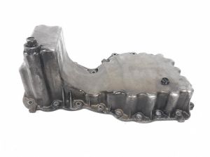 COPPA OLIO INF.   SUZUKI JIMNY «I» (1999) [it052631]