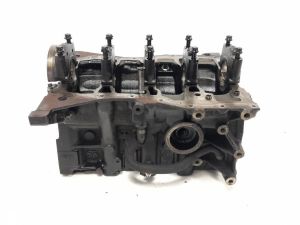 MONOBLOCCO   SUZUKI JIMNY «I» (1999) [it052632]