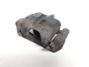 PINZA FRENO ANT. SX. SUZUKI JIMNY «I» (1999) [it052549]