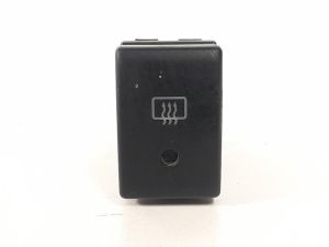 INTERRUTTORE SBRINAMENTO LUNOTTO   SUZUKI JIMNY «I» (1999) [it052361]