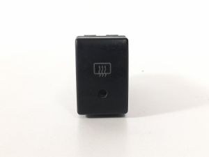 INTERRUTTORE SBRINAMENTO LUNOTTO   SUZUKI JIMNY «I» (1999) [it052359]