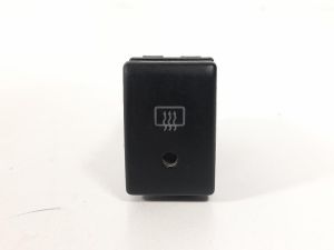 INTERRUTTORE SBRINAMENTO LUNOTTO   SUZUKI JIMNY «I» (1999) [it052360]