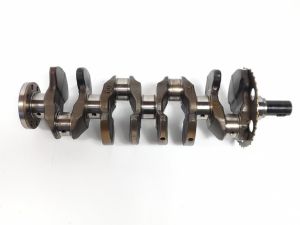 ALBERO MOTORE   SUZUKI JIMNY «I» (1999) [it053012]