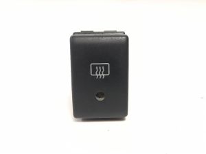 INTERRUTTORE SBRINAMENTO LUNOTTO   SUZUKI JIMNY «I» (1999) [it052362]