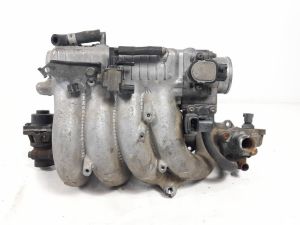 COLLETTORE ASPIRAZIONE   SUZUKI JIMNY «I» (1999) [it053099]